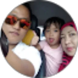 Review From Hendrawan Hendrawan