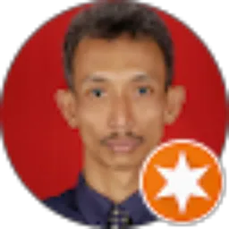 Review From Hari Nur W