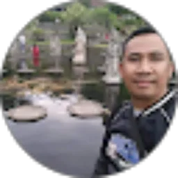 Review From Budiman Sah