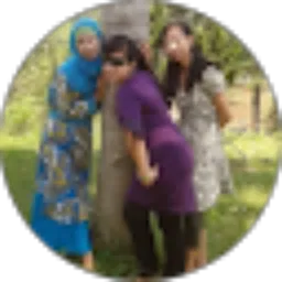 Review From Erlyani Nur
