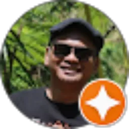 Review From AgungBro