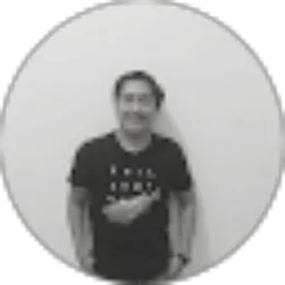 Review From Krisna perdana