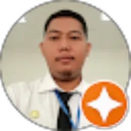 Review From Aqilul Wafie