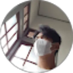 Review From M.midun.00 Mdn