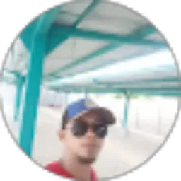 Review From Muhamad Rouf