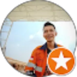 Review From Angga litoet