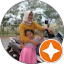 Review From Musq Likin
