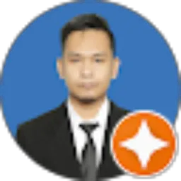 Review From ecka asnizar