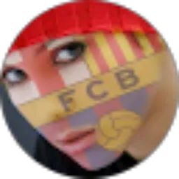 Review From Dunia FCB
