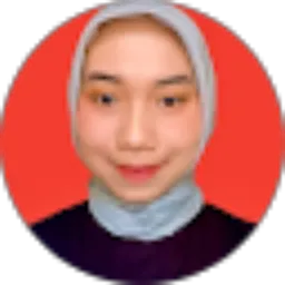 Review From Dita Wulandari