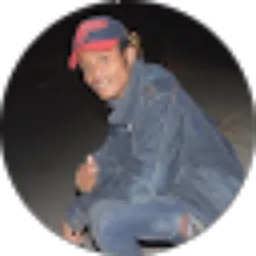 Review From Kenat Manekat