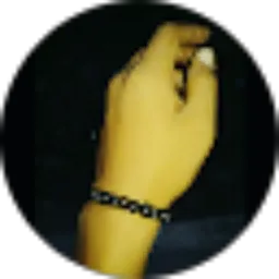 Review From Mohamad “69” Isra