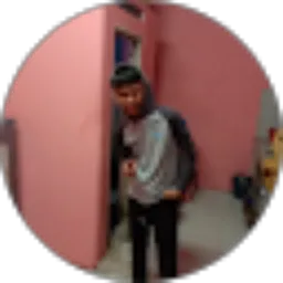 Review From Rangga P