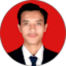 Review From Aziz Azhari