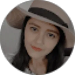 Review From Ochietrulala 398
