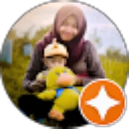 Review From ria agustient