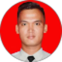 Review From lukas situmorang seaman's