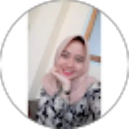 Review From ana wijianti