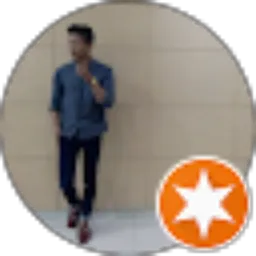 Review From Arga arianto Amd