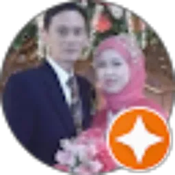 Review From DEDY SAHPUTRA