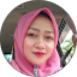 Review From Nur Faidah