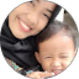 Review From Neni Rusningsih