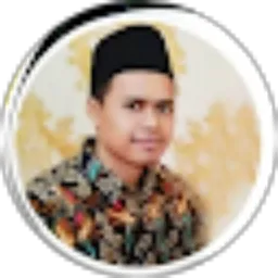 Review From Afif Ahmar