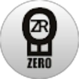 Review From SamZero