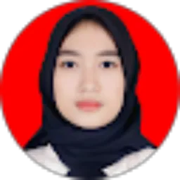 Review From Lidia Pratiwi Putri