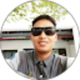 Review From iwan rizkyanto