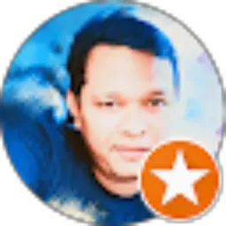 Review From Thenna Player Ritonga