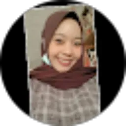 Review From Yoni Mutiara