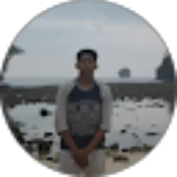 Review From Imanuel Ferykristian