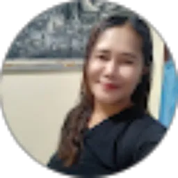Review From Sara Wungu ningsih