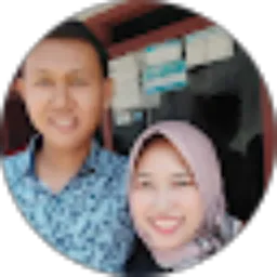 Review From farida diana