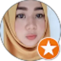 Review From Friska Radita