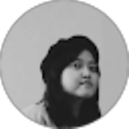 Review From Desi Wulansari