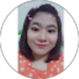 Review From Jessica Thiora