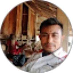 Review From Jefry Sairo