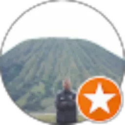 Review From Fajri 'wimb6' Wimbawanto
