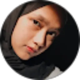 Review From Rahmadanti Arinda