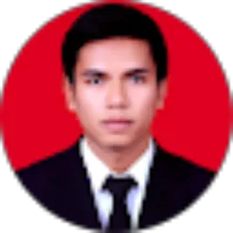 Review From Andrian