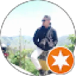 Review From Ongki Alex D.w