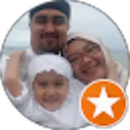 Review From Ian Tangahu