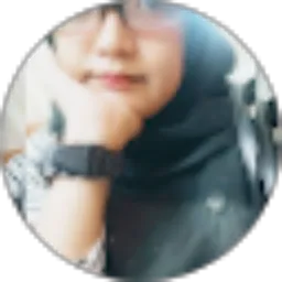 Review From Fadhlina Zaqiah