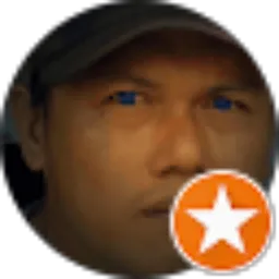 Review From Hassannoel Bastoennie