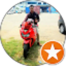 Review From Asep Donny