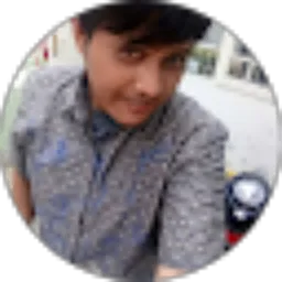 Review From Andry Spinlight2