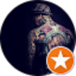 Review From faishal harris
