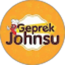 Review From Johnsu Temanggung